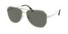 Picture of Prada Sunglasses PR63XS