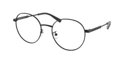 Picture of Michael Kors Eyeglasses MK3055
