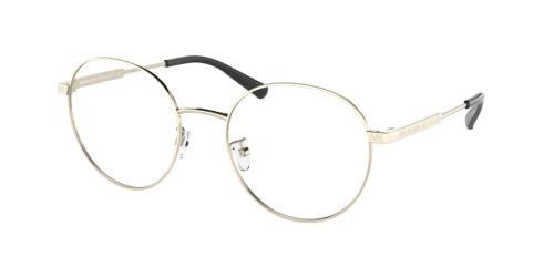 Picture of Michael Kors Eyeglasses MK3055