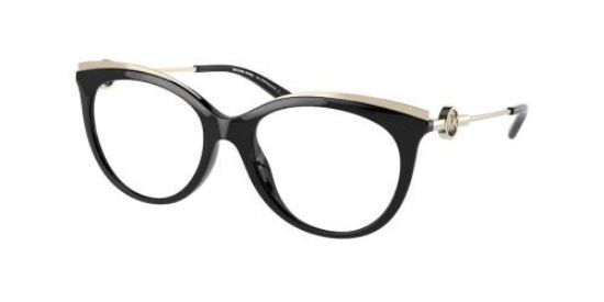 Picture of Michael Kors Eyeglasses MK4089U