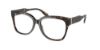 Picture of Michael Kors Eyeglasses MK4091