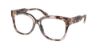 Picture of Michael Kors Eyeglasses MK4091