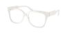 Picture of Michael Kors Eyeglasses MK4091