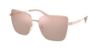 Picture of Michael Kors Sunglasses MK1108