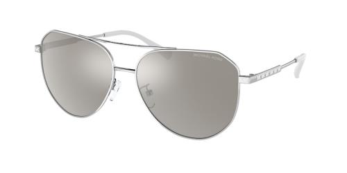Picture of Michael Kors Sunglasses MK1109