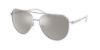 Picture of Michael Kors Sunglasses MK1109