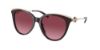 Picture of Michael Kors Sunglasses MK2162U