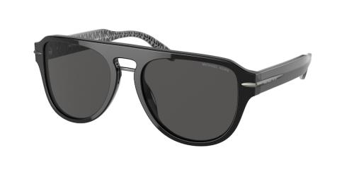 Picture of Michael Kors Sunglasses MK2166