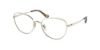 Picture of Coach Eyeglasses HC5137