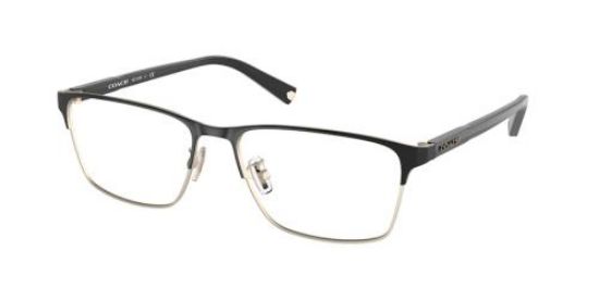 Picture of Coach Eyeglasses HC5139