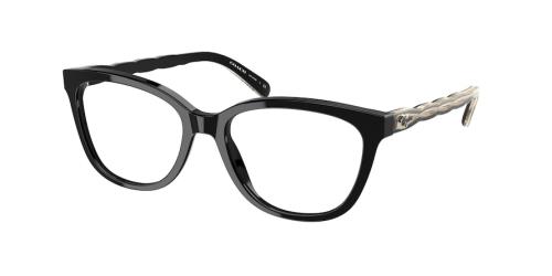 Picture of Coach Eyeglasses HC6186