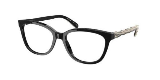Picture of Coach Eyeglasses HC6186