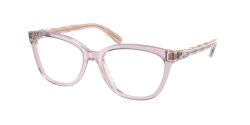 Picture of Coach Eyeglasses HC6186