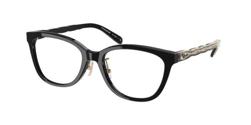 Picture of Coach Eyeglasses HC6186F