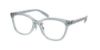 Picture of Coach Eyeglasses HC6186F