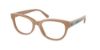 Picture of Coach Eyeglasses HC6187F