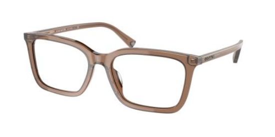 Picture of Coach Eyeglasses HC6188U