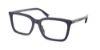 Picture of Coach Eyeglasses HC6188U