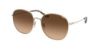Picture of Coach Sunglasses HC7134