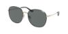 Picture of Coach Sunglasses HC7134