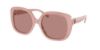 Picture of Coach Sunglasses HC8292F