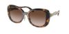 Picture of Coach Sunglasses HC8333