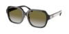 Picture of Coach Sunglasses HC8335F
