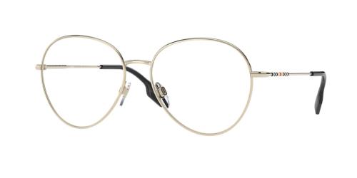 Picture of Burberry Eyeglasses BE1366