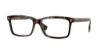 Picture of Burberry Eyeglasses BE2352