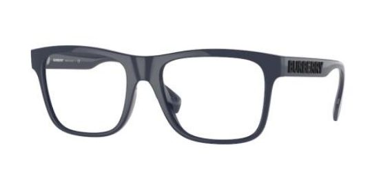Picture of Burberry Eyeglasses BE2353