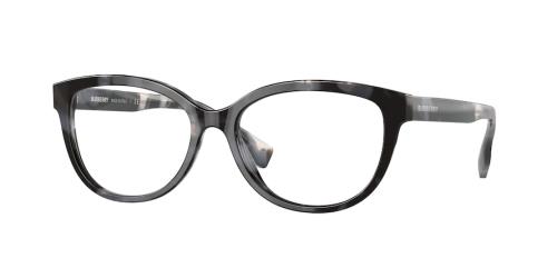 Picture of Burberry Eyeglasses BE2357