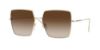 Picture of Burberry Sunglasses BE3133