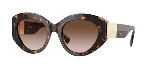 Picture of Burberry Sunglasses BE4361