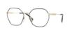 Picture of Burberry Eyeglasses BE1350