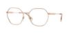 Picture of Burberry Eyeglasses BE1350