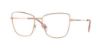 Picture of Burberry Eyeglasses BE1367