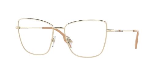 Picture of Burberry Eyeglasses BE1367