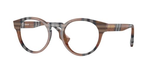 Picture of Burberry Eyeglasses BE2354F