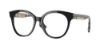 Picture of Burberry Eyeglasses BE2356