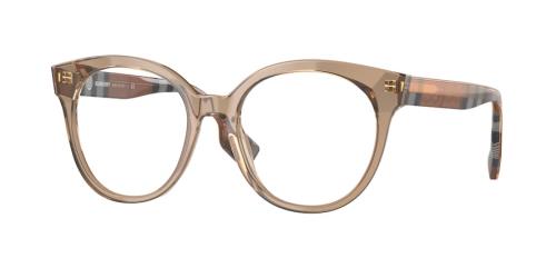 Picture of Burberry Eyeglasses BE2356