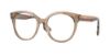 Picture of Burberry Eyeglasses BE2356