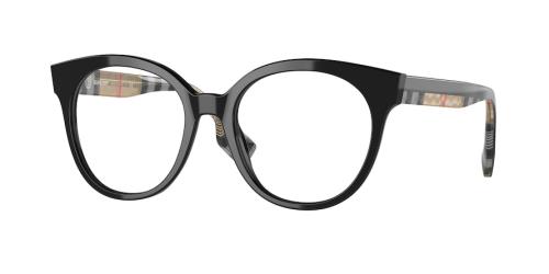 Picture of Burberry Eyeglasses BE2356F