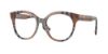 Picture of Burberry Eyeglasses BE2356F