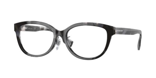 Picture of Burberry Eyeglasses BE2357F