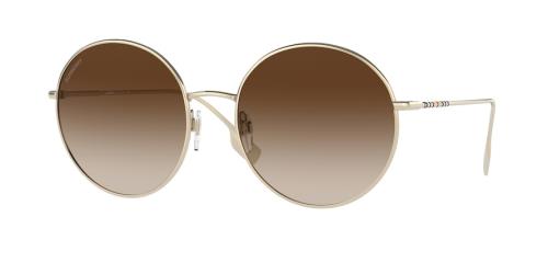 Picture of Burberry Sunglasses BE3132