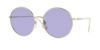 Picture of Burberry Sunglasses BE3132