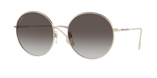 Picture of Burberry Sunglasses BE3132