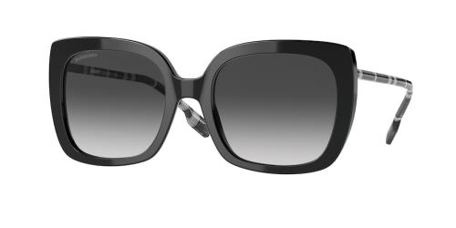 Picture of Burberry Sunglasses BE4323