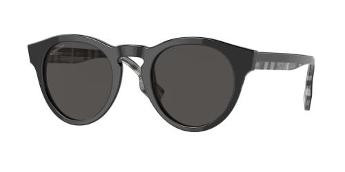 Picture of Burberry Sunglasses BE4359F