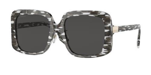 Picture of Burberry Sunglasses BE4363F